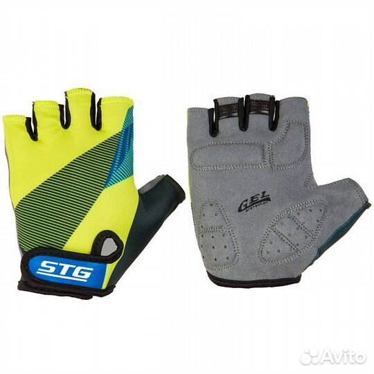 Перчатки STG x87910 XS/S/M/L/XL