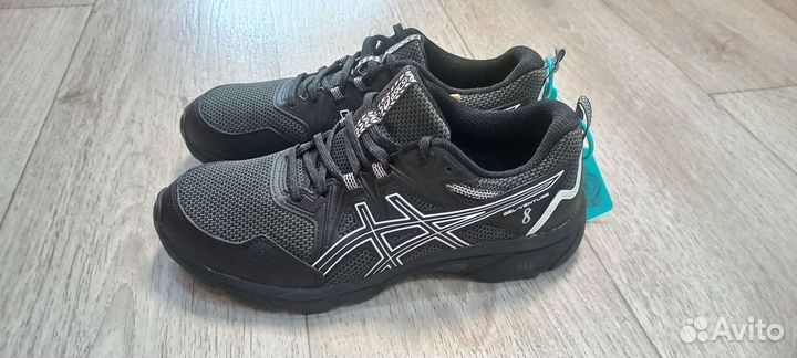 Asics gel venture 8