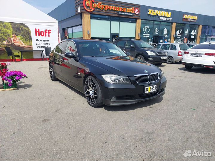 Растаможка авто из Армении