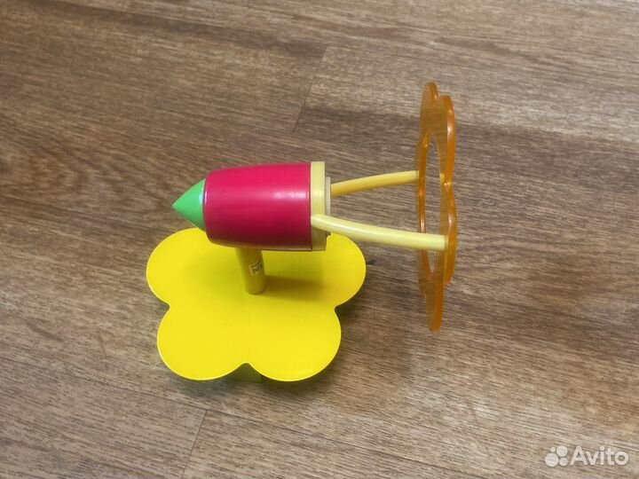 Светильники