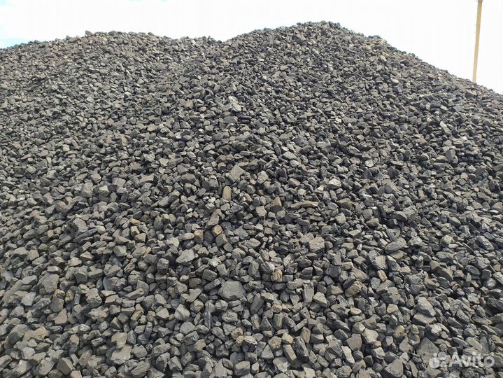 Уголь дпк дял вашей печи