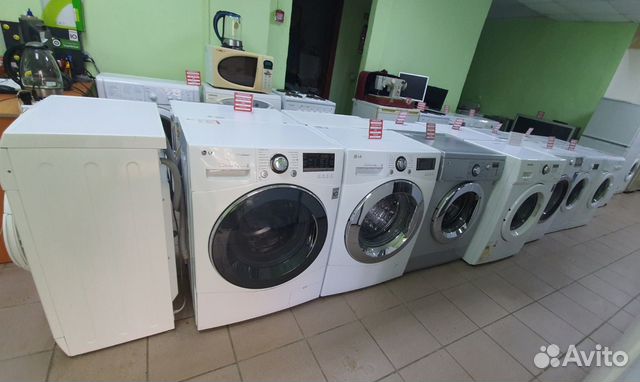 Машины-Холодильники бу. Гарантия. Доставка. Обмен