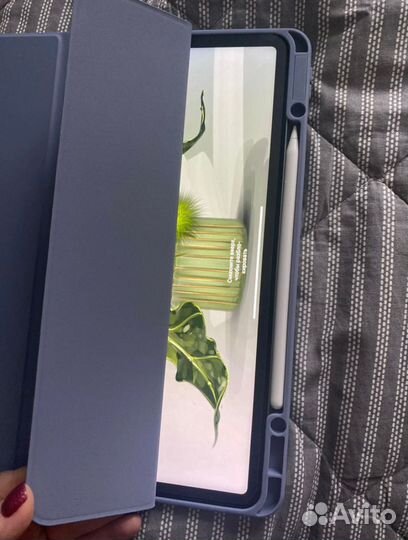 iPad pro 12 9 pro 2019 -2022