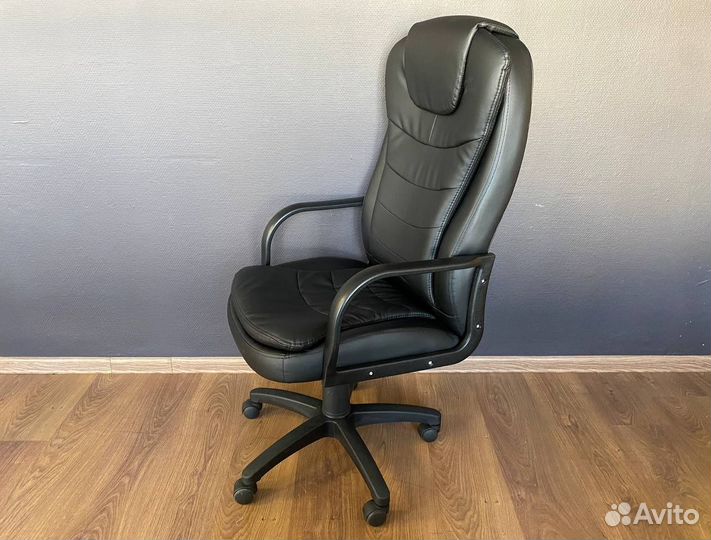 Кресло для офиса от производителя