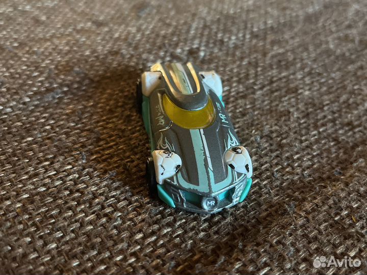 Hot wheels машинки