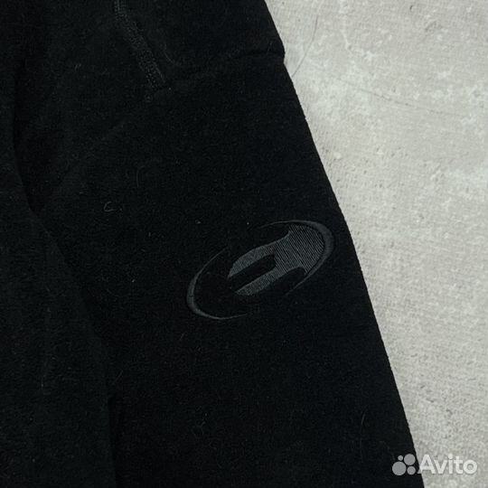 Флиска Eider polartec оригинал