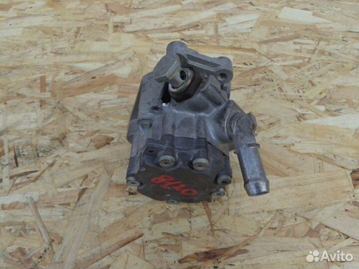 Гидроусилитель руля Audi A6 C6 BVJ