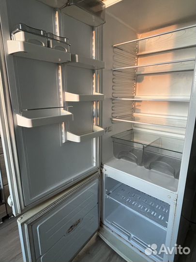 Продажа холодильников бу