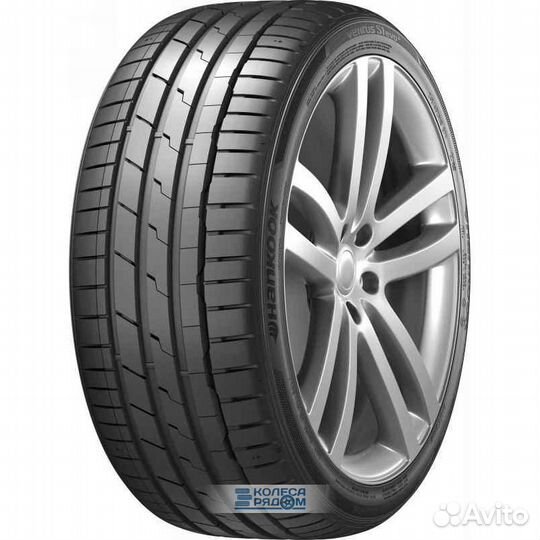 Hankook Ventus S1 Evo3 SUV K127A 275/45 R19 108Y