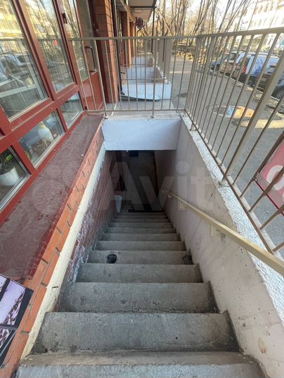 Свободного назначения, 28.1 м²