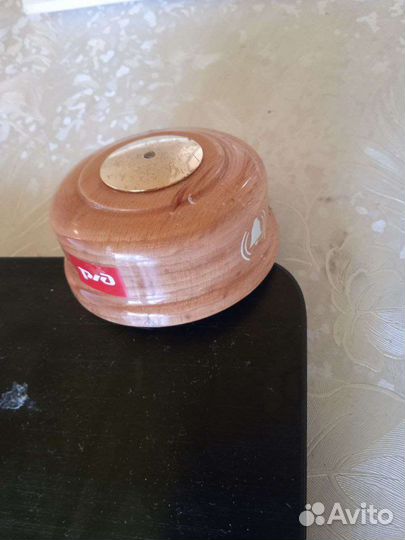 Кнопка вызова проводника