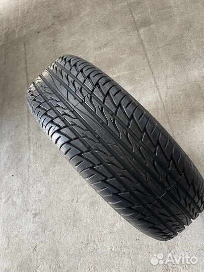 Белшина AstartA SUV Bel-411 225/65 R17 102H