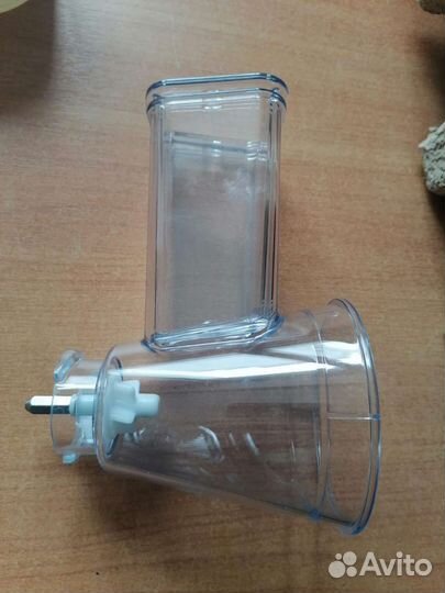 Овощерезка для moulinex QA519, 619