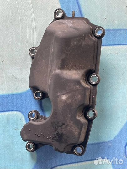 Маслоотделитель 06H103516D