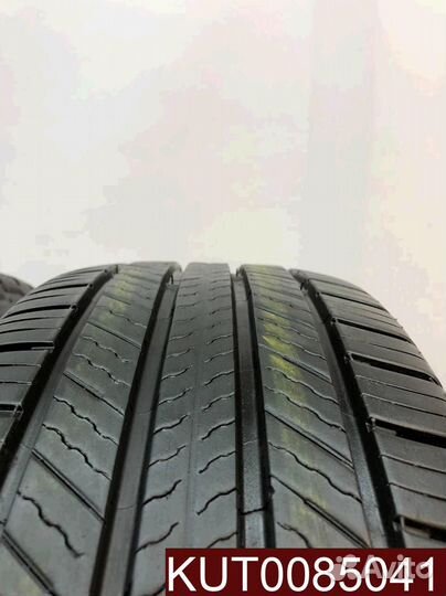 Michelin Primacy SUV 215/65 R16 107U