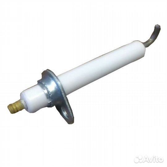 Электрод розж правый (turboFIT) Vaillant 002025299