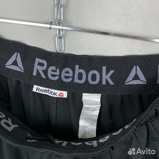 Шорты Reebok L/XL
