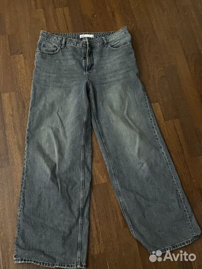 Джинсы женские befree