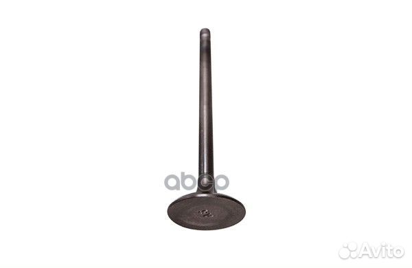 Клапан впускной hyundai I30 (2007-2012) /solaris