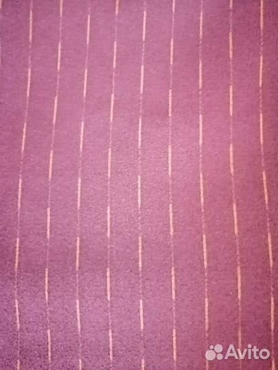 Шерсть ткань