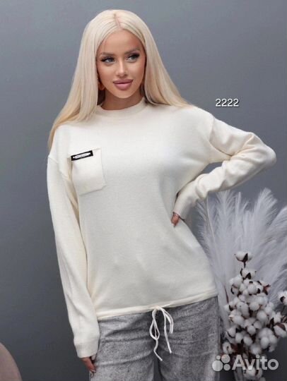 Кофта 46р до 54 размер