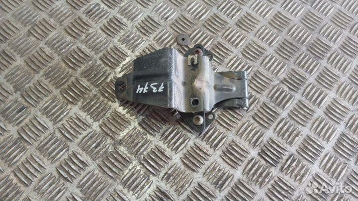 Петля капота правая Man Tga Tgl Tgx