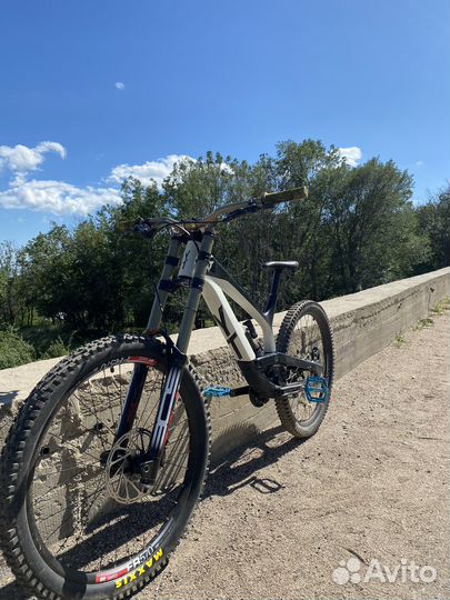 Yt industries Tues 2019
