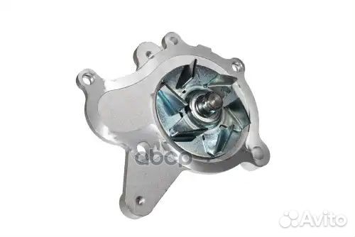 Помпа Hyundai Accent/Elantra/Tucson/SantaFe