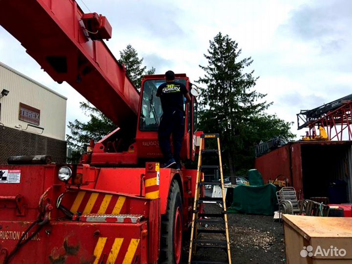 Стекло дверное верхнее форточка Johnston