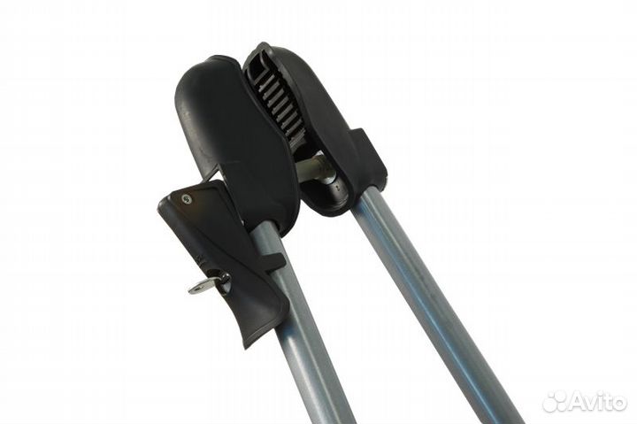 Крепление для перевозки велосипедов универсальное