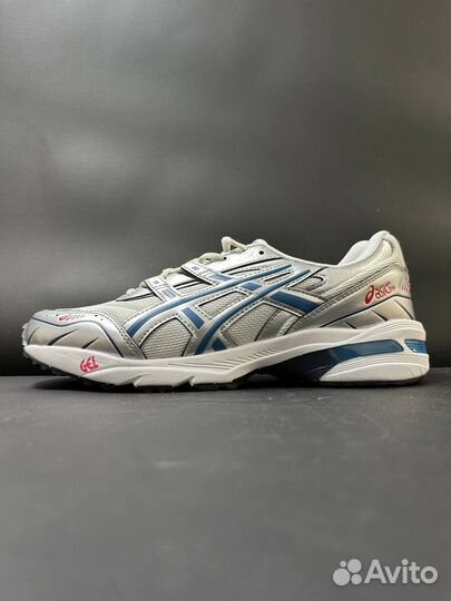 Кроссовки Asics gel 1090 v1