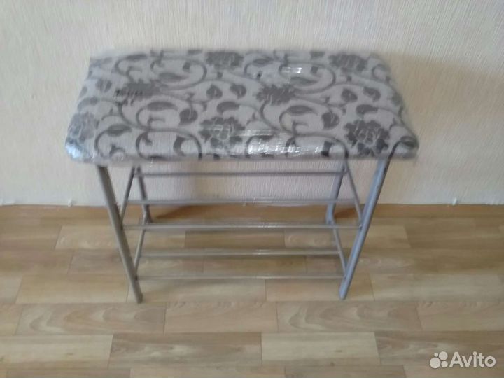 Подставка для обуви