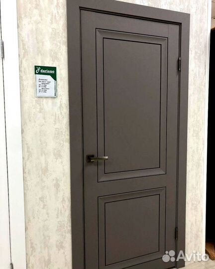 Входные Двери напрямую со склада