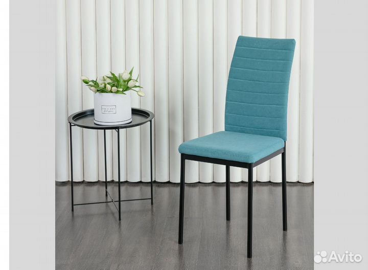 Стул новый стулья