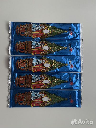 Бенгальские огни