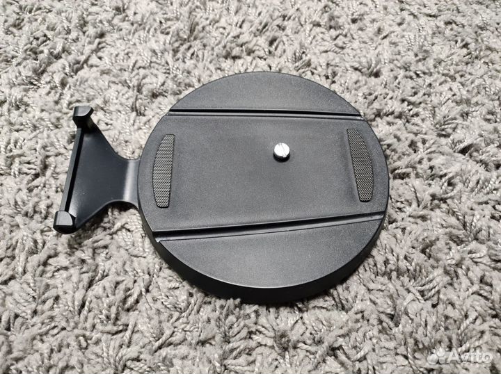 PS 5 Digital Edition Ростест