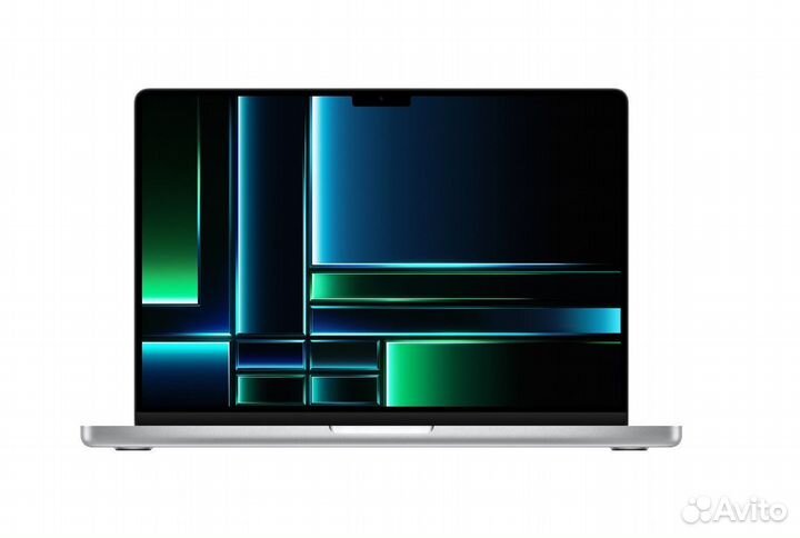 Macbook Pro 14 m2 max 32gb 1tb