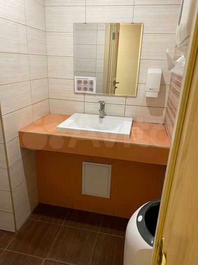 Свободного назначения, 330 м²