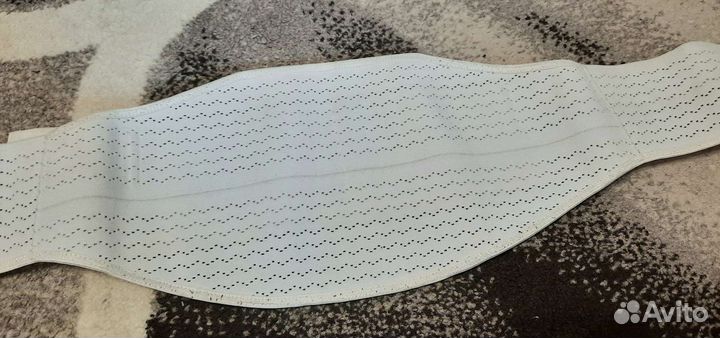 Бандаж для беременных и после родов