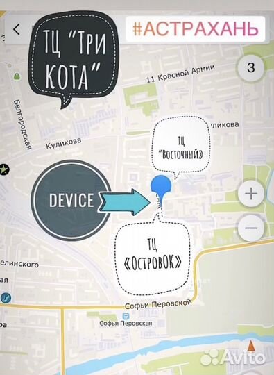 Кабель usb type C