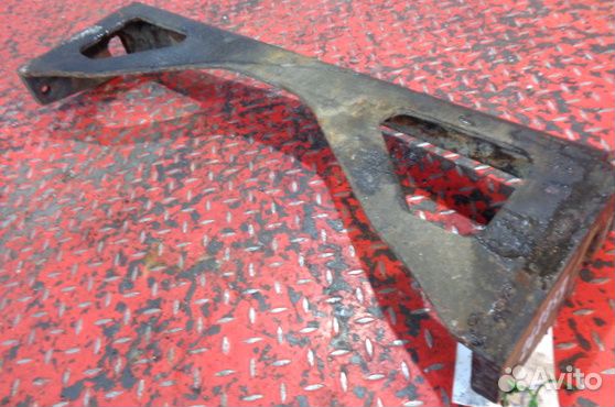 Траверса Scania P,G,R series 4 series 1353693