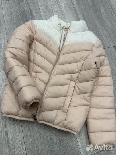 Пакет вещей