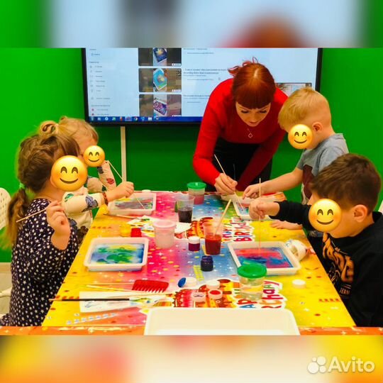 Администратор