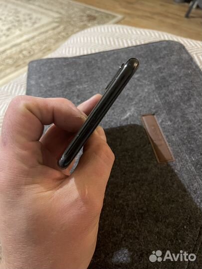 iPhone 7 Plus, 32 ГБ