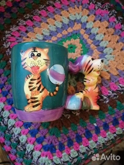 Подарочные наборы