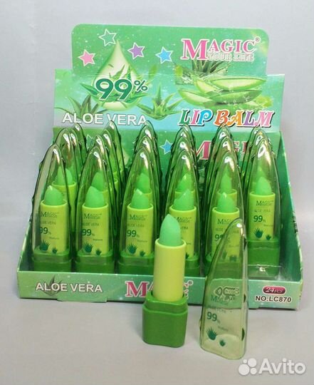 Косметика большой выбор