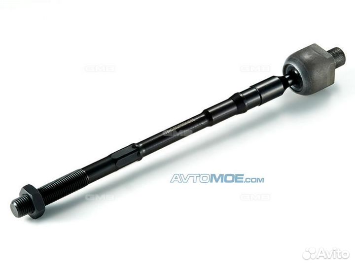 Тяга рулевая 08020720 GMB