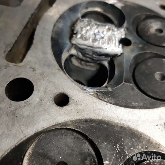 Аргонодуговая сварка аргоном TiG