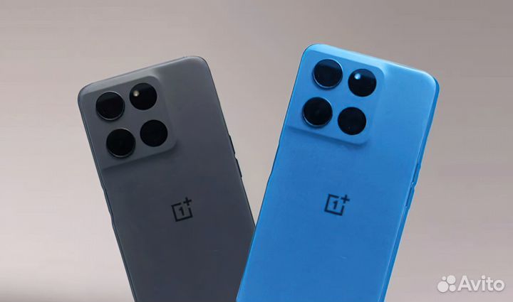 OnePlus Ace Racing Edition, 8/256gb, новый