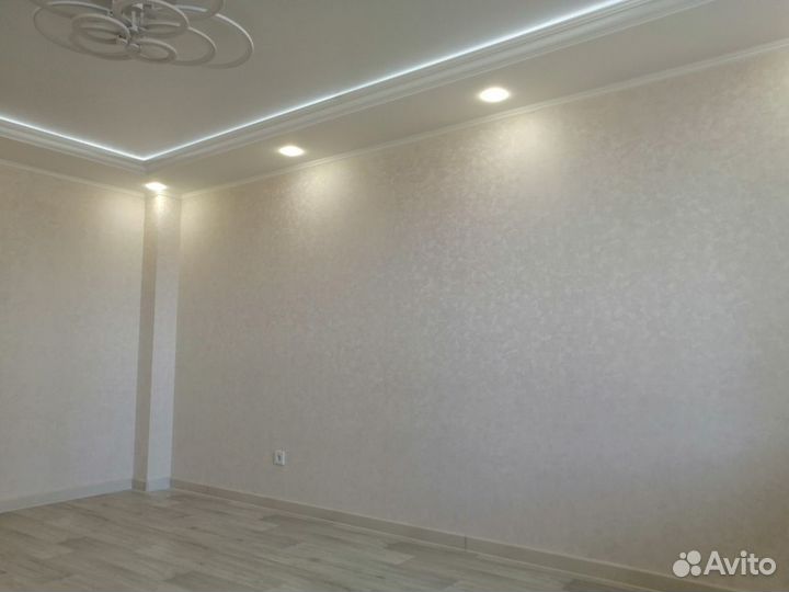 Ремонт квартир, офисов, домов